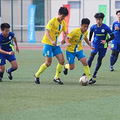 椒江职业中专·台州技工学校2021年招生简章_1