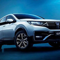 ����SUV�Ĳ��棬���Ƴ��е�����֮ѡ��_2