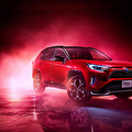 ����SUV�Ĳ��棬���Ƴ��е�����֮ѡ��_1