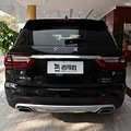 ����Ʒ�ƵĽ�����������5�ס���೬3�ף���X5��������SUV_4