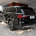 ����Ʒ�ƵĽ�����������5�ס���೬3�ף���X5��������SUV_5