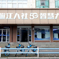 ����5G���뼶�ٶ����ˣ�����24Сʱ�����ȷ���_4
