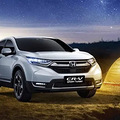 CR-V 4H6;L_0
