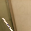 起什么标题好呢？【2021孕妈日记】_1