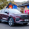 2.0T17ѡSUV׼û_4