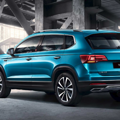 ������ѧ�����ڴˣ�20�����SUV�⼸��ʵ���������ܴ�_4