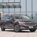 国产丰田塞纳现身，与奥德赛/GL8混战谁更厉害？_0