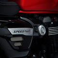 ⷢ¿Speed Twin100ƥС_4