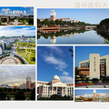 最好大学＋专业盘点（一，浙江）_2