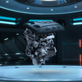 4.0T V8660ǿǳ_4