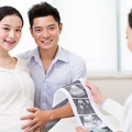 孕前这些检查你都知道吗？_2