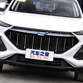 5೬2.7׵SUV7飡_2