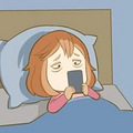 饮食要清淡？尽快做运动？产后调养这些误区，你别再犯了_2