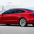 5ԴMINIƽ3Model Y ׳Model 3_4