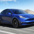 5ԴMINIƽ3Model Y ׳Model 3_0