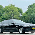 2013�걦��525Li������_2