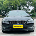 2013�걦��525Li������_1