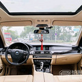 2013�걦��525Li������_4