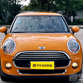 2015��mini_1