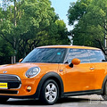 2015��mini_0