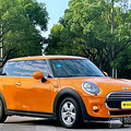2015��mini_2