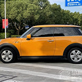 2015��mini_5