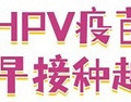 䣿ļۡżHPVȱԼβǶ磿_0