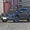 �����ͶԱȡ�ѡӢ�����QX50���Ǻ����ң�_2