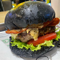 Ի̨No.54HEYBURGERں-4_3