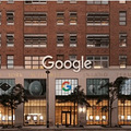 谷歌全球第一家线下零售店开业_0