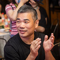 想不到！杭州一位退休医生凭三样超简单的食材，赢了10万元奖金_1