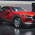 CX-30/׿/ֶS90СĿ_4