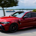 ŷȷGiulia GTA/GTAmԭԴ_5