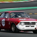 ŷȷGiulia GTA/GTAmԭԴ_0