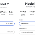 Model Y7࣬ϸ¸ᳵҡ_3