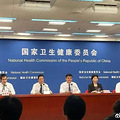 52.7%，我国“小眼镜”超半数！有近视眼逆转“神器”吗_1