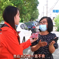 定制橱柜图纸 “翻车”了，后续可咋整？_3