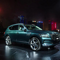 ʵ������X5��Q7����һ�����д���SUV���У����ⶼ͸�ź�����_1