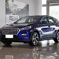 �����ͶԱȡ�20������SUV������E-HS3��������Ա��ĸ��ã�_2