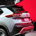 ���ƺ����棡�ų�2021�����ذ����ռ�SUV����ôѡ��㣡_4