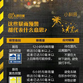 台州多地强降雨，奉上台州全市的易积水点、段（内附避险指南）_5