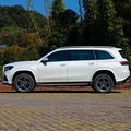 ��2̨SUV������ȱ�㣬���ھ���ѡ˭�ã���Ǯ�Ķ�����������_4