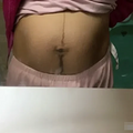 用我自己的几张图告诉你们为什么很多女生选择单身或者丁克！_3