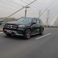 ��2̨SUV������ȱ�㣬���ھ���ѡ˭�ã���Ǯ�Ķ�����������_5