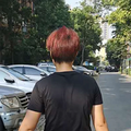 用我自己的几张图告诉你们为什么很多女生选择单身或者丁克！_0