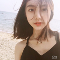 解析==知课学院怎么样？靠谱吗？