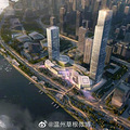 台州商业地产落后温州有多少年？_1