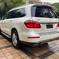 2015�걼��GL450_1