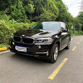 17�걦��X5 xDrive 3.0T_1