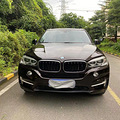 17�걦��X5 xDrive 3.0T_4